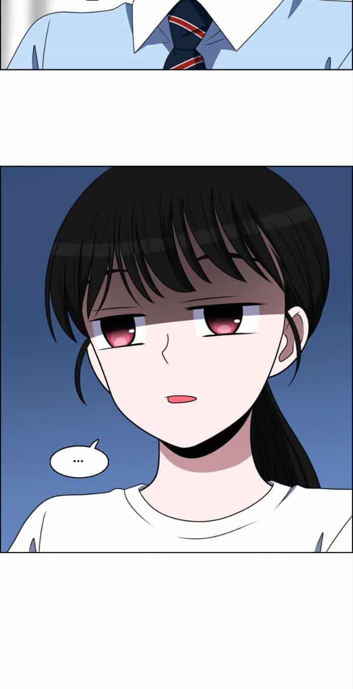No Scope - Chương 31 - ảnh 54