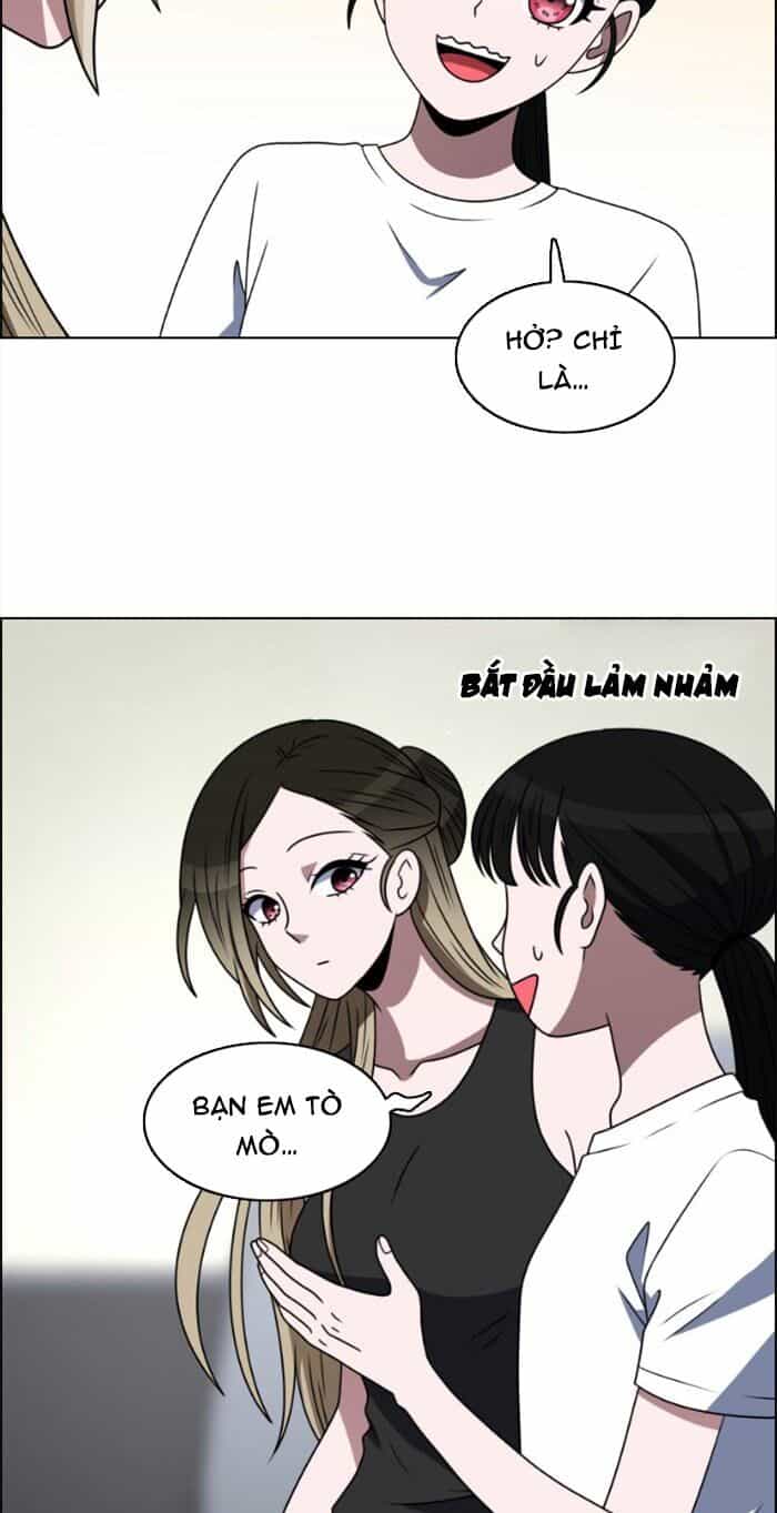 No Scope - Chương 31 - ảnh 59