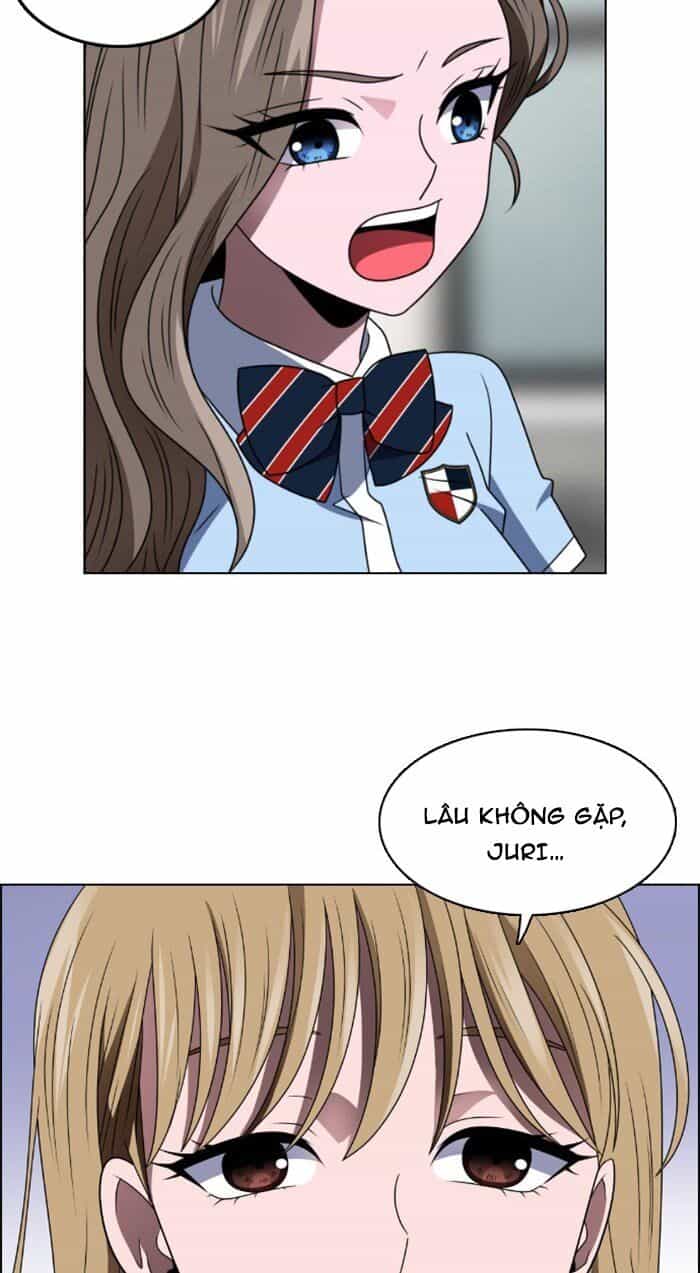 No Scope - Chương 31 - ảnh 7