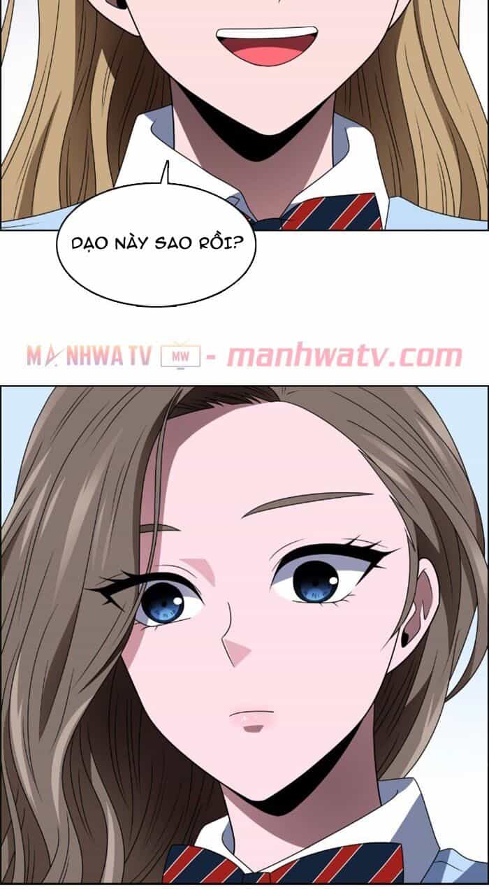 No Scope - Chương 31 - ảnh 8