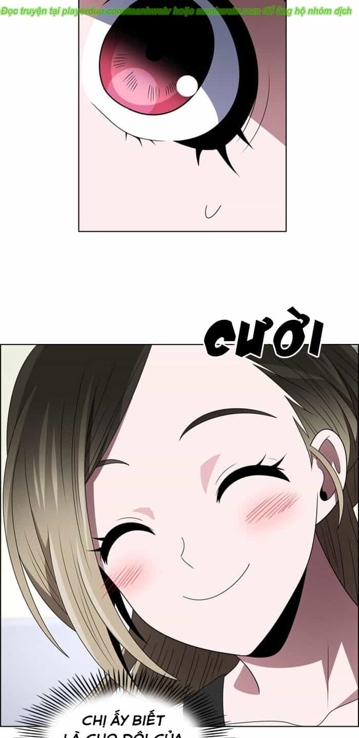 No Scope - Chương 32 - ảnh 15
