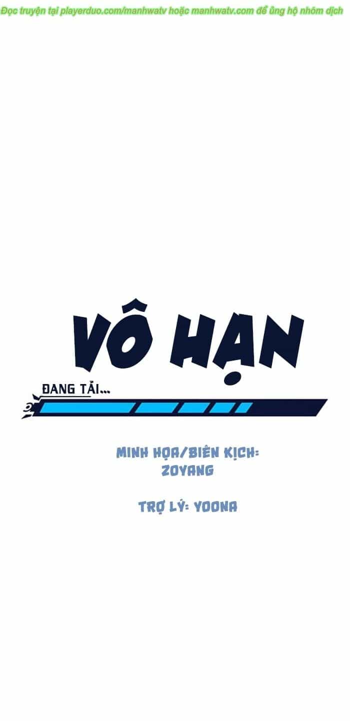 No Scope - Chương 32 - ảnh 20
