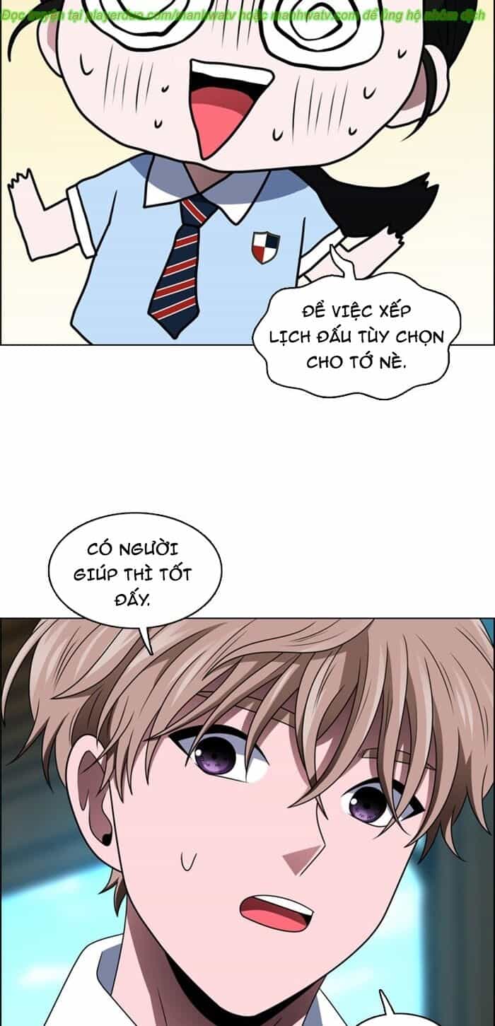 No Scope - Chương 32 - ảnh 33