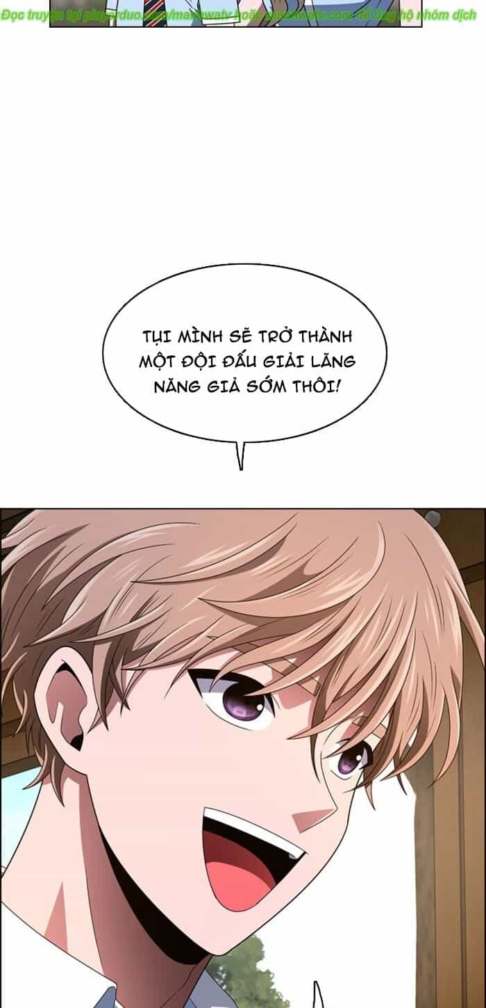 No Scope - Chương 32 - ảnh 36