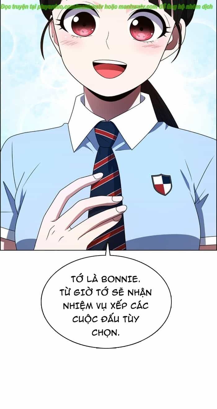 No Scope - Chương 32 - ảnh 44