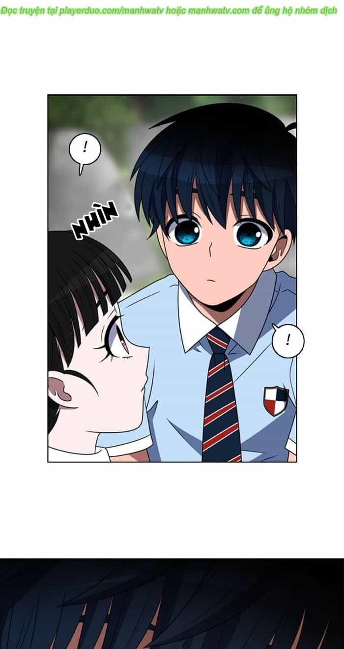 No Scope - Chương 32 - ảnh 45