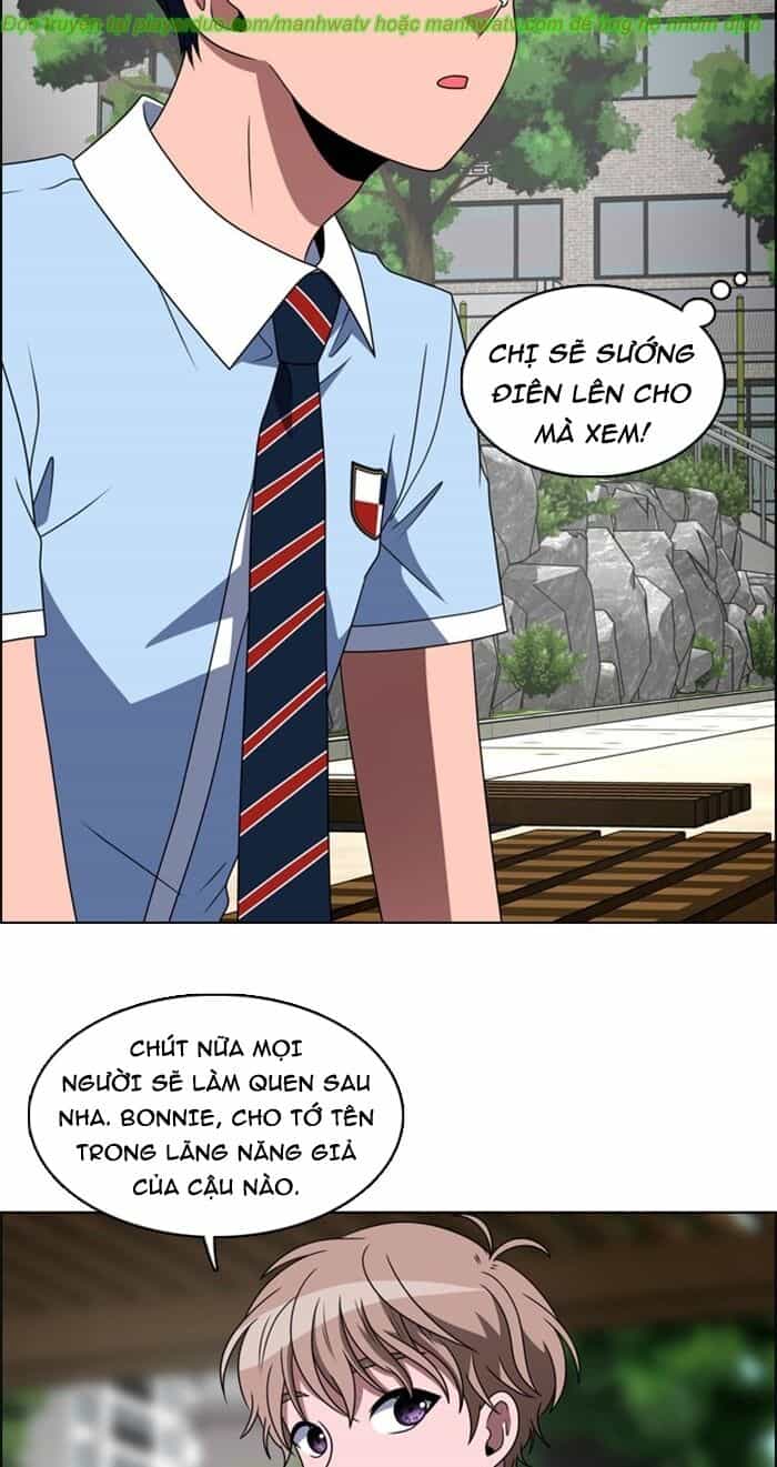No Scope - Chương 32 - ảnh 48