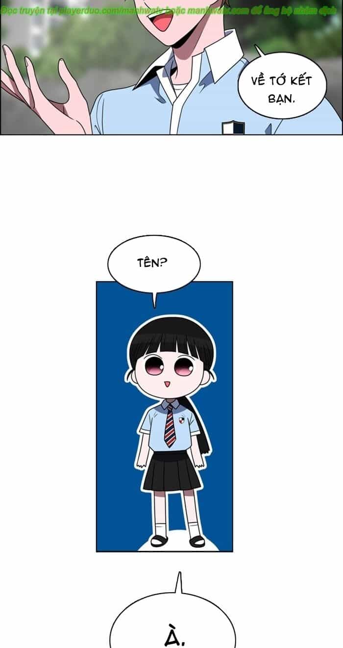 No Scope - Chương 32 - ảnh 49