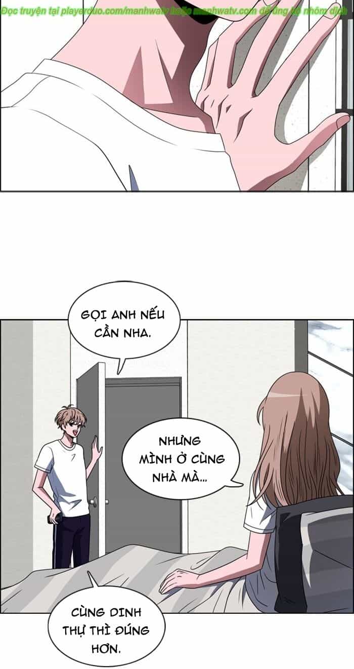 No Scope - Chương 32 - ảnh 58