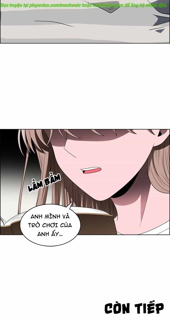No Scope - Chương 32 - ảnh 61