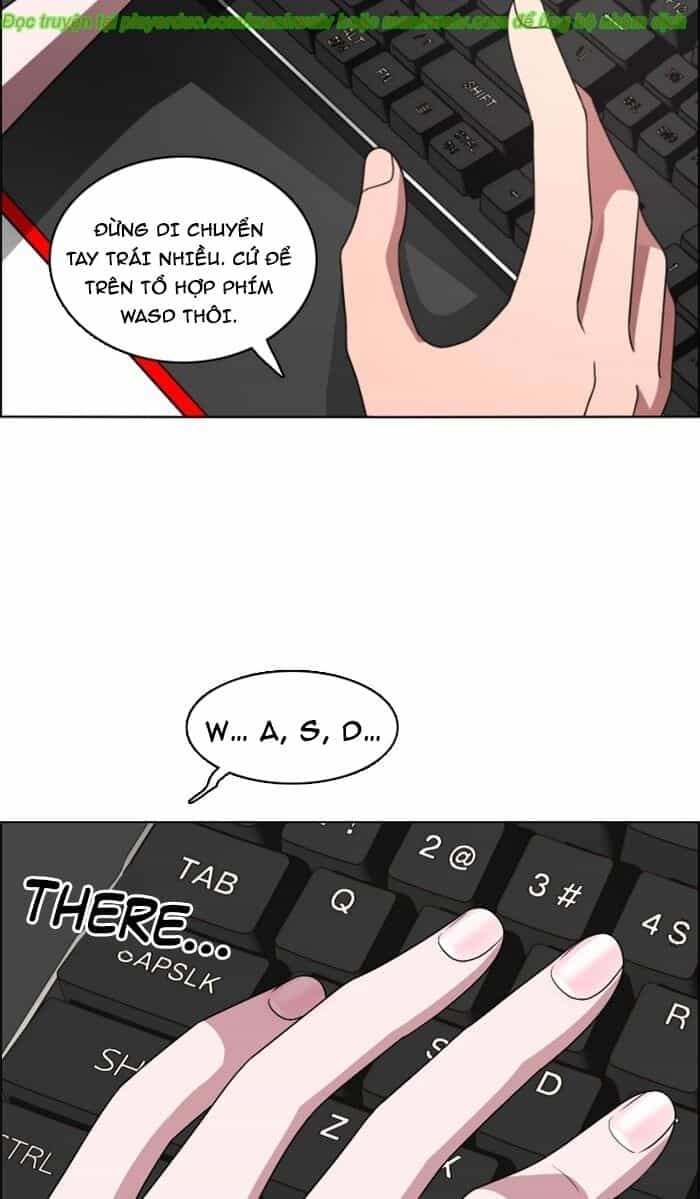 No Scope - Chương 33 - ảnh 12