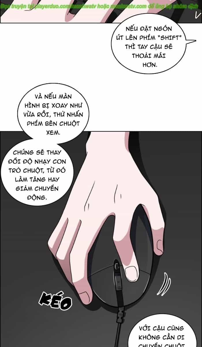 No Scope - Chương 33 - ảnh 13