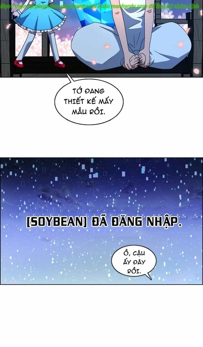 No Scope - Chương 33 - ảnh 2