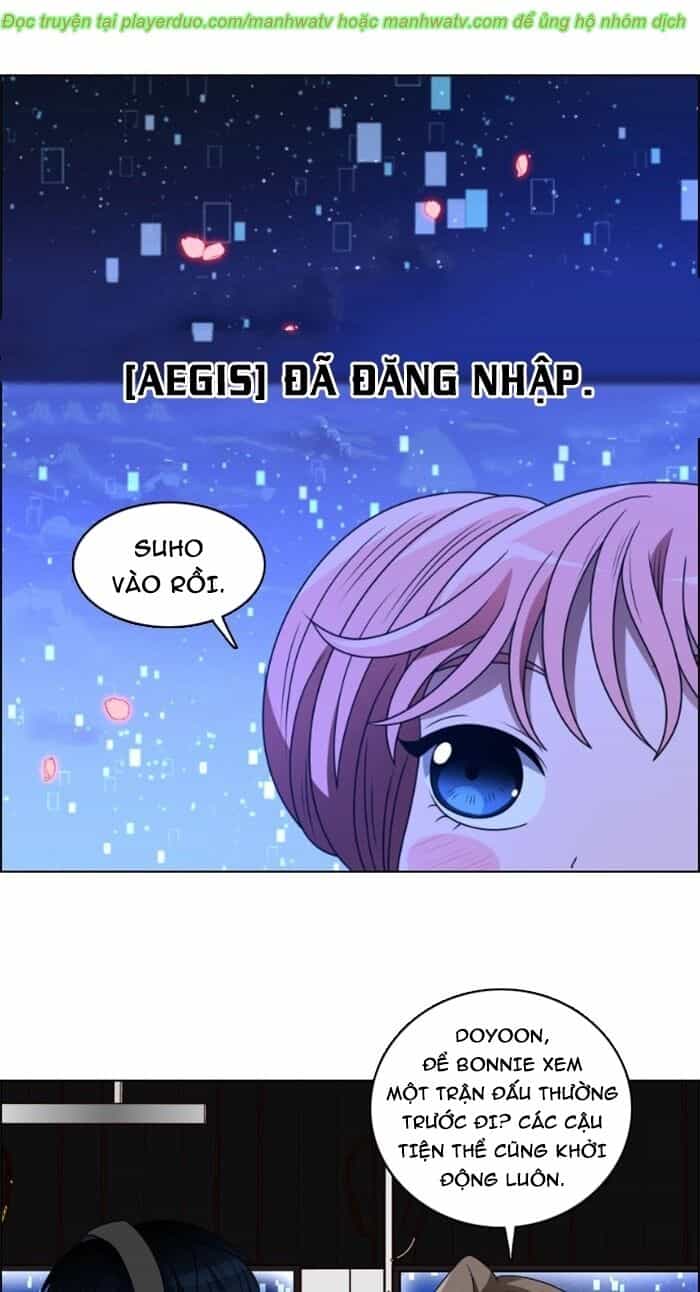 No Scope - Chương 33 - ảnh 26