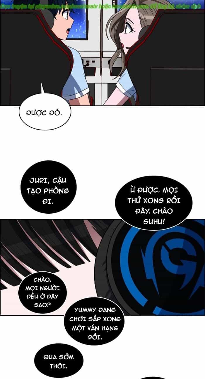 No Scope - Chương 33 - ảnh 27