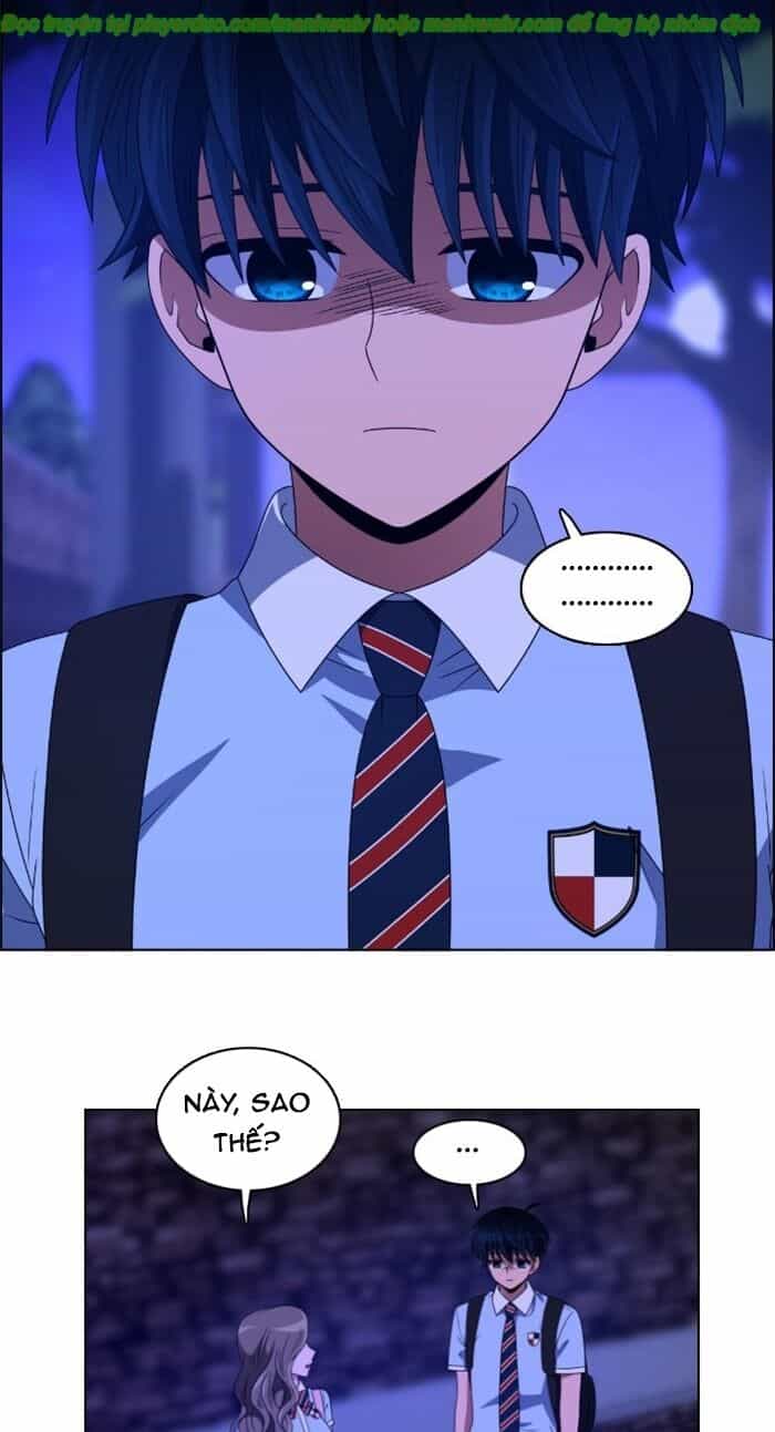 No Scope - Chương 33 - ảnh 37