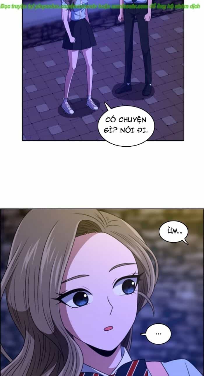No Scope - Chương 33 - ảnh 38