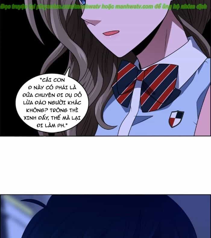 No Scope - Chương 33 - ảnh 44
