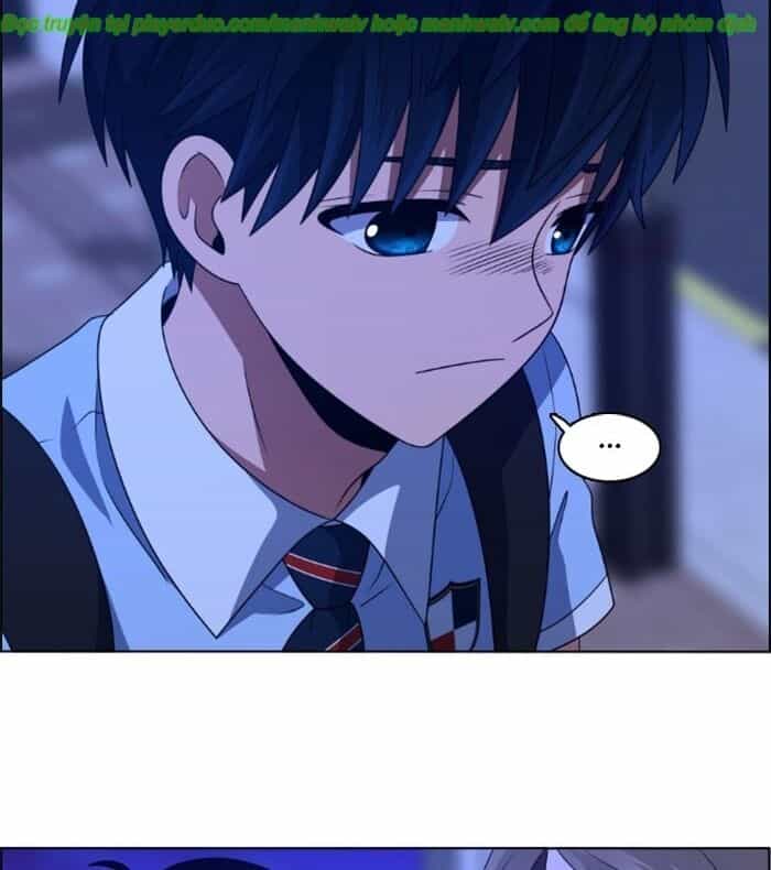 No Scope - Chương 33 - ảnh 45