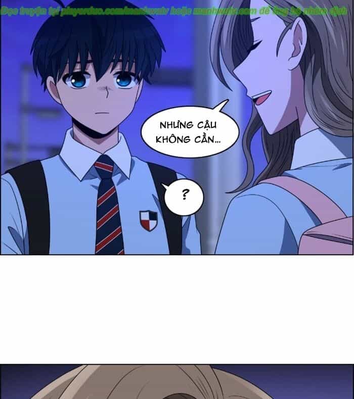 No Scope - Chương 33 - ảnh 46