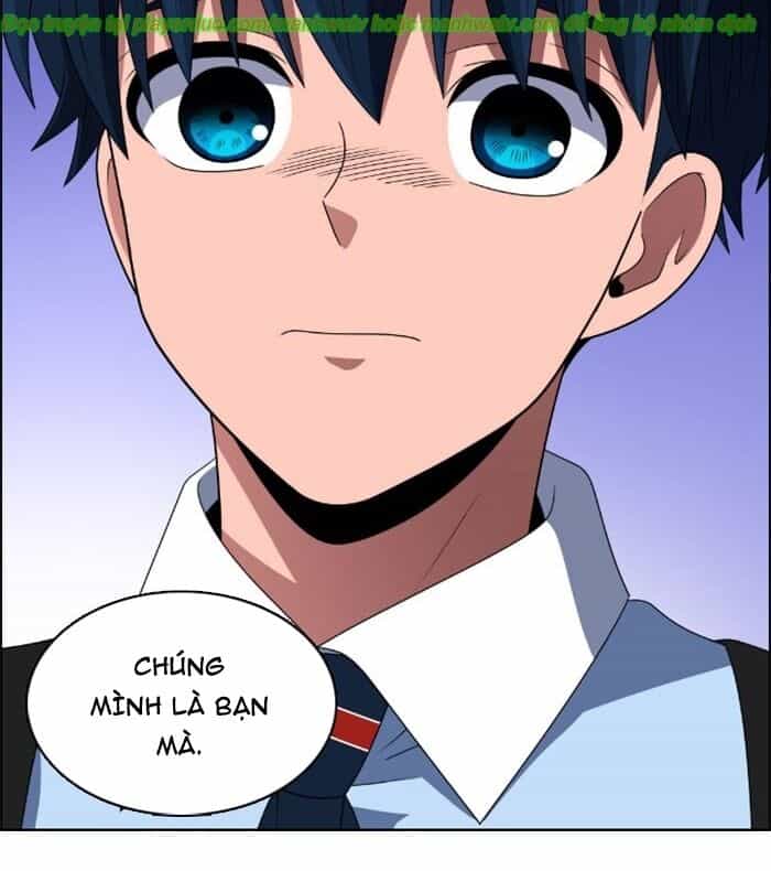 No Scope - Chương 33 - ảnh 49