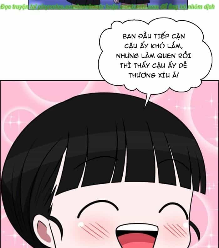 No Scope - Chương 33 - ảnh 55