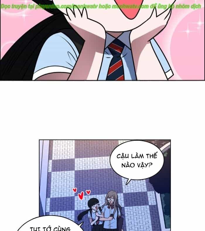 No Scope - Chương 33 - ảnh 56