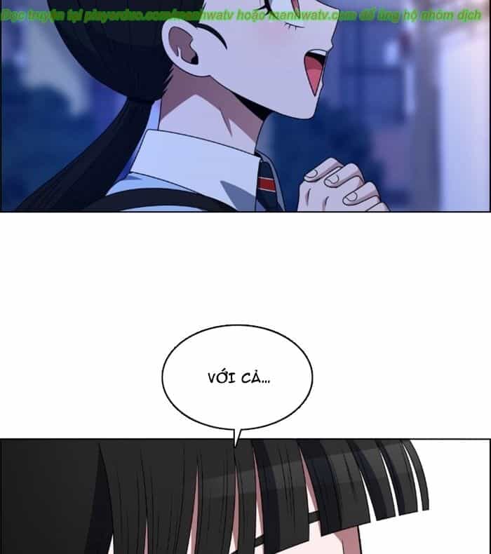 No Scope - Chương 33 - ảnh 58