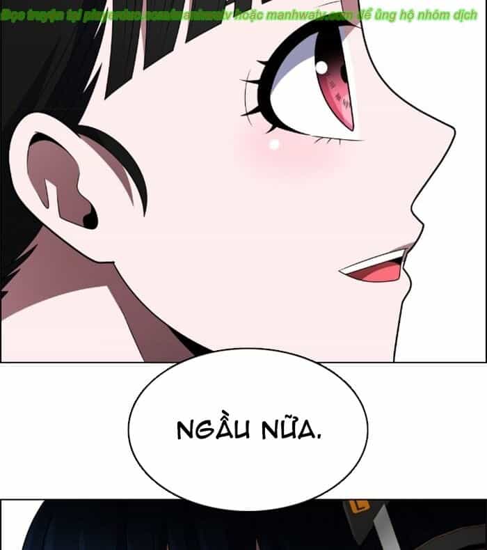 No Scope - Chương 33 - ảnh 59