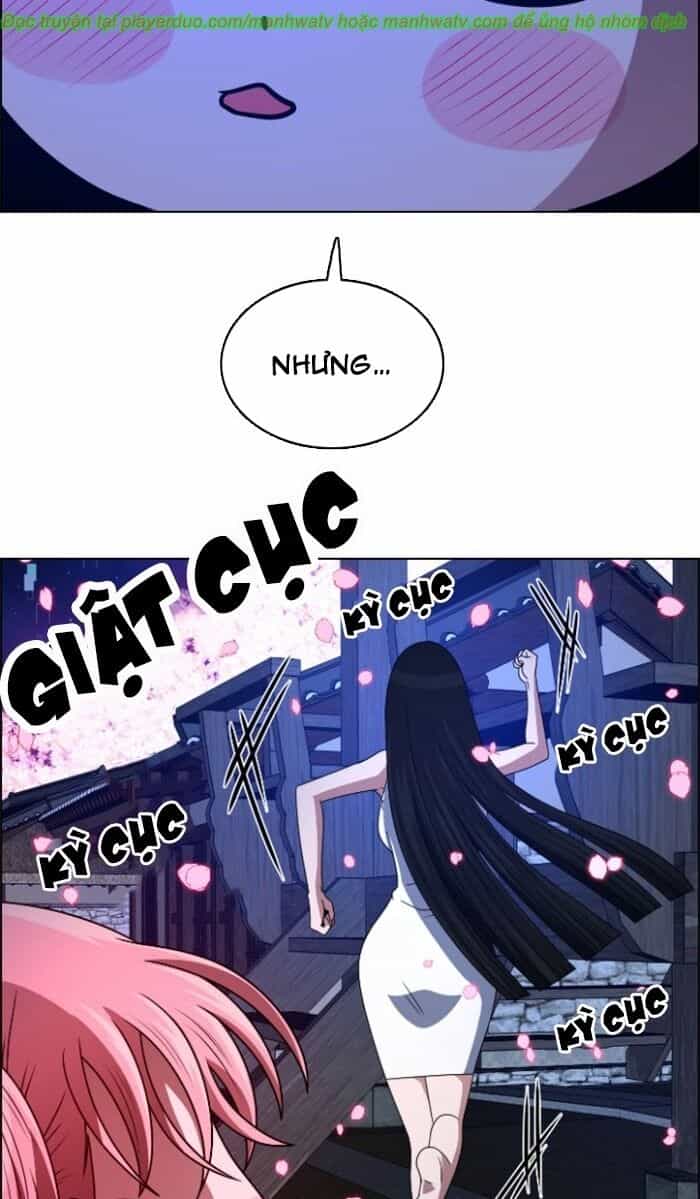 No Scope - Chương 33 - ảnh 7