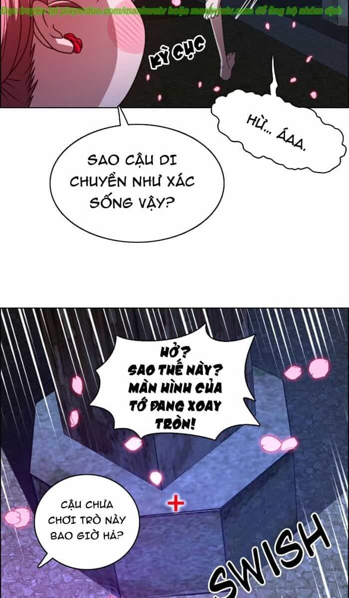 No Scope - Chương 33 - ảnh 8