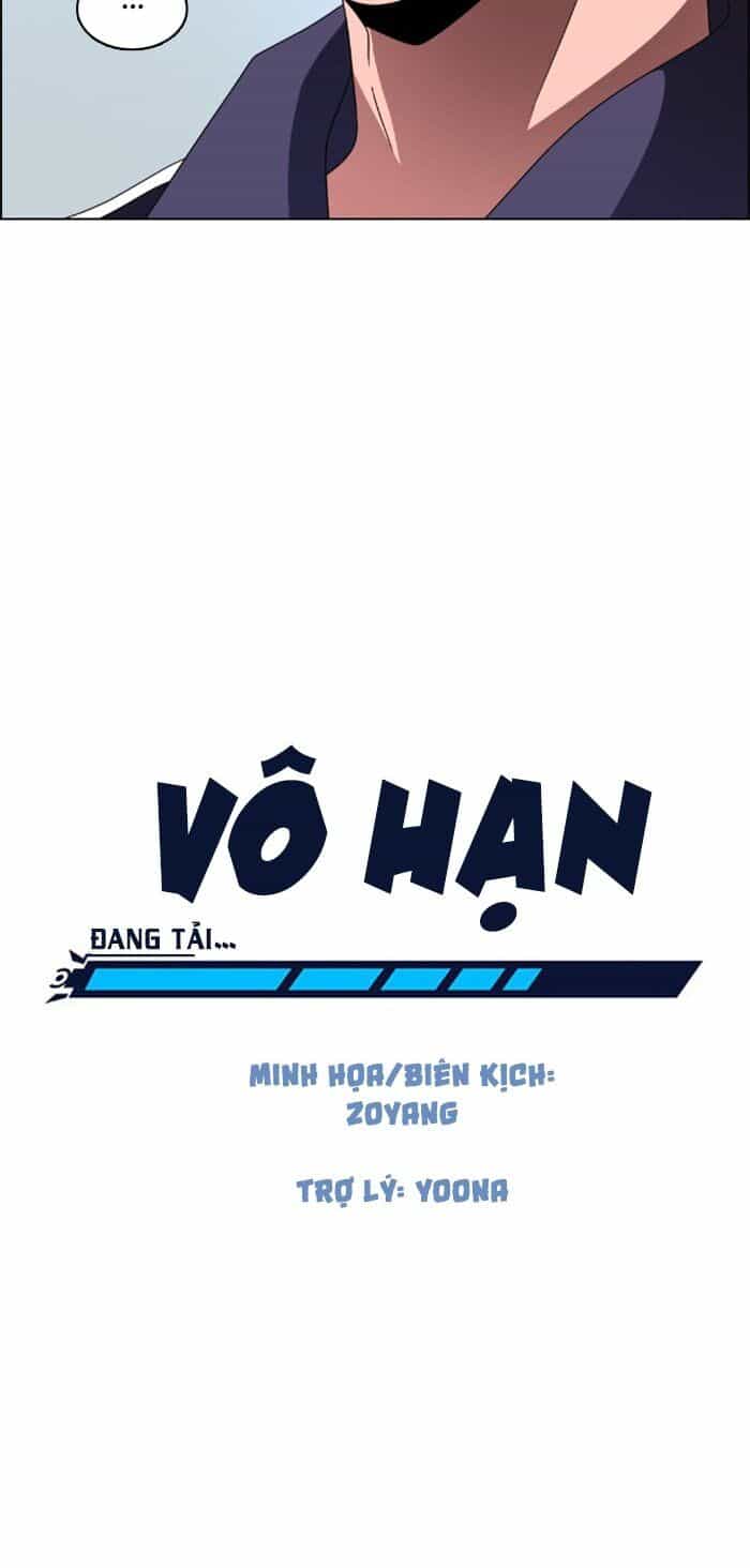 No Scope - Chương 34 - ảnh 20