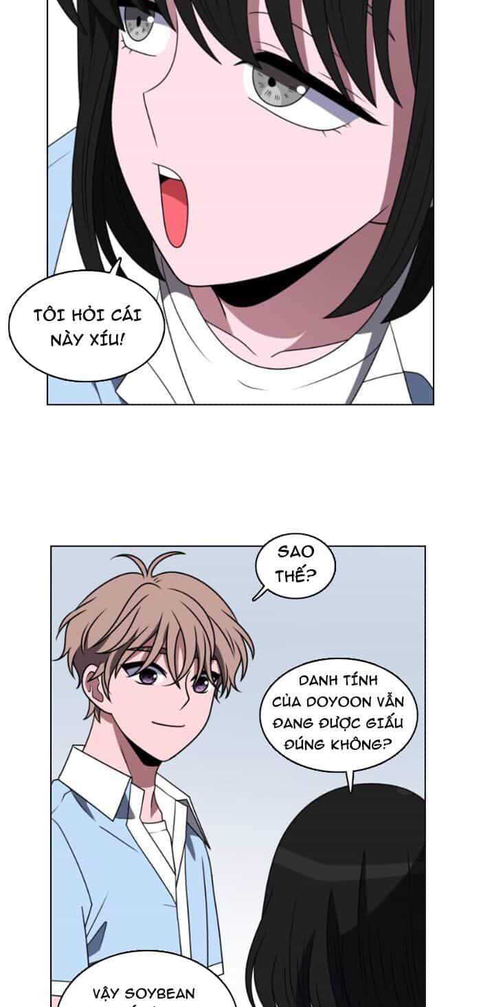 No Scope - Chương 34 - ảnh 38