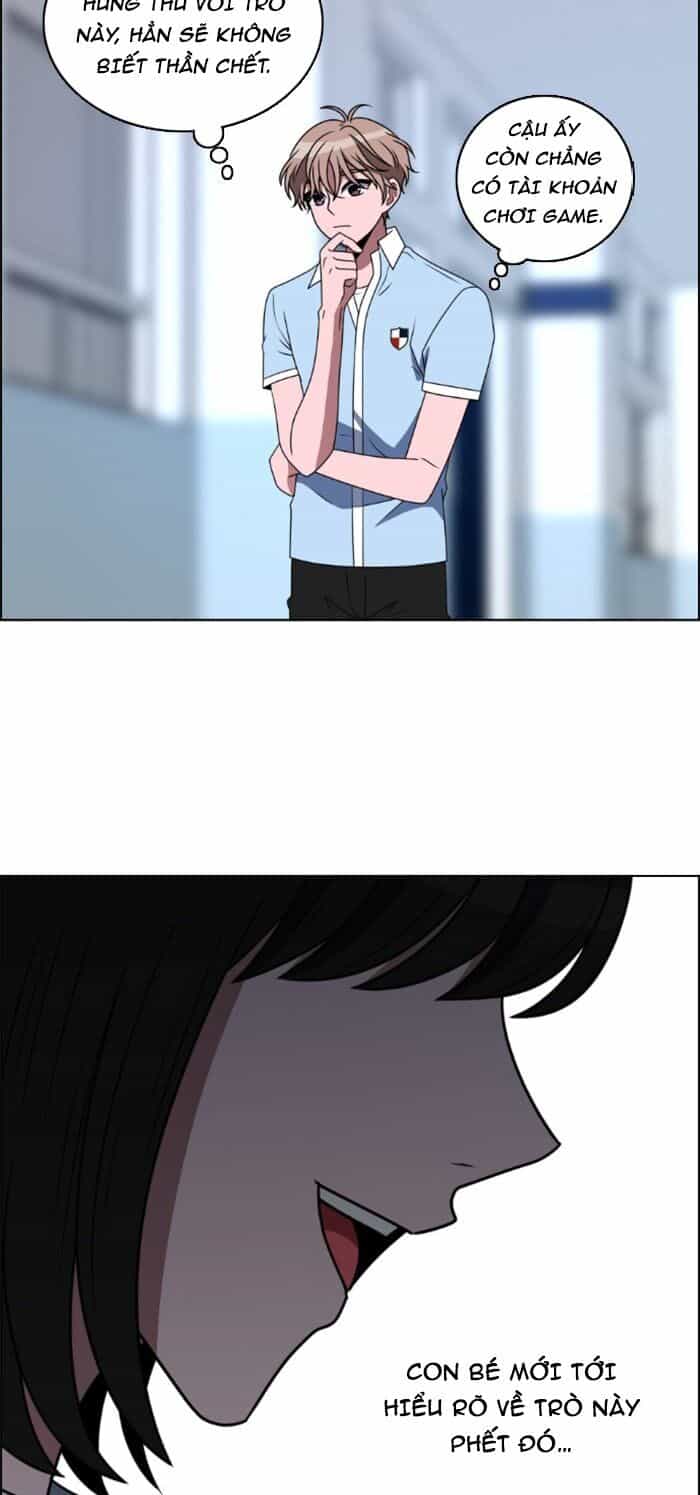 No Scope - Chương 34 - ảnh 43