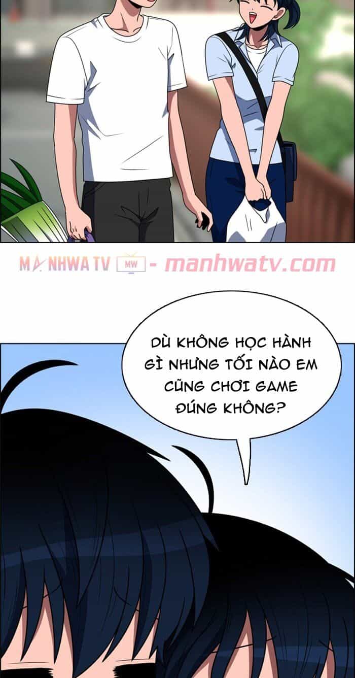 No Scope - Chương 36 - ảnh 11