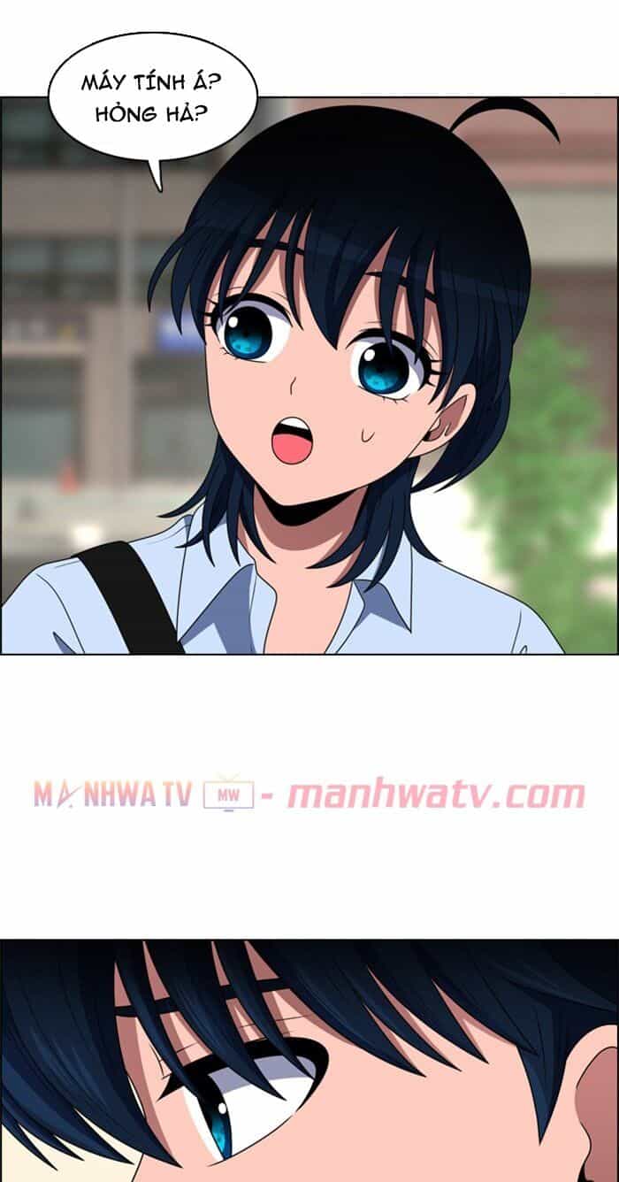 No Scope - Chương 36 - ảnh 14