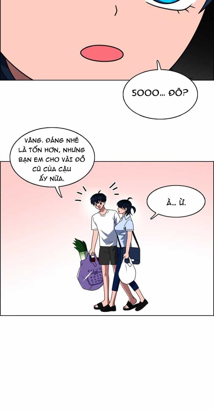 No Scope - Chương 36 - ảnh 19