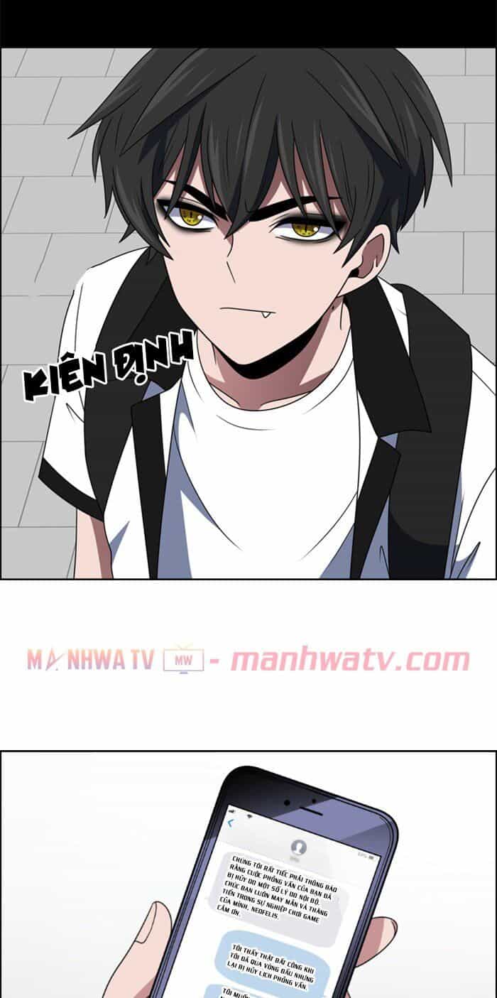 No Scope - Chương 36 - ảnh 29