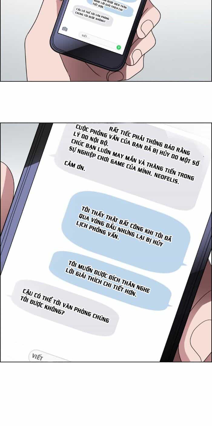 No Scope - Chương 36 - ảnh 30