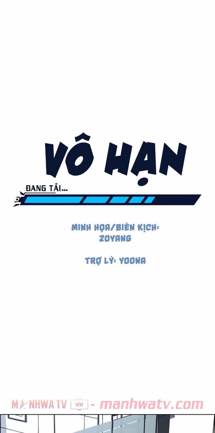No Scope - Chương 36 - ảnh 31