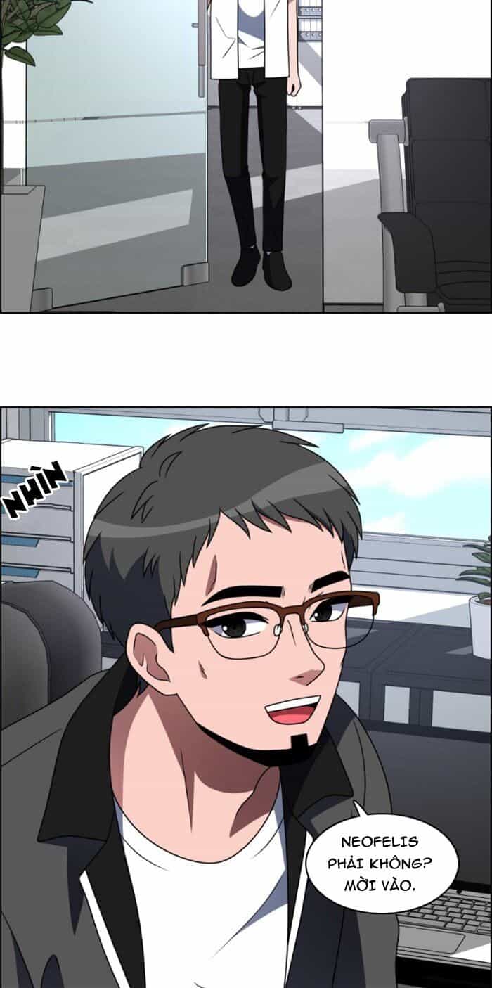 No Scope - Chương 36 - ảnh 33