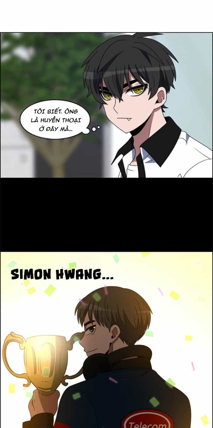 No Scope - Chương 36 - ảnh 41