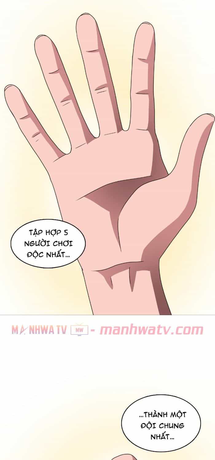 No Scope - Chương 36 - ảnh 44