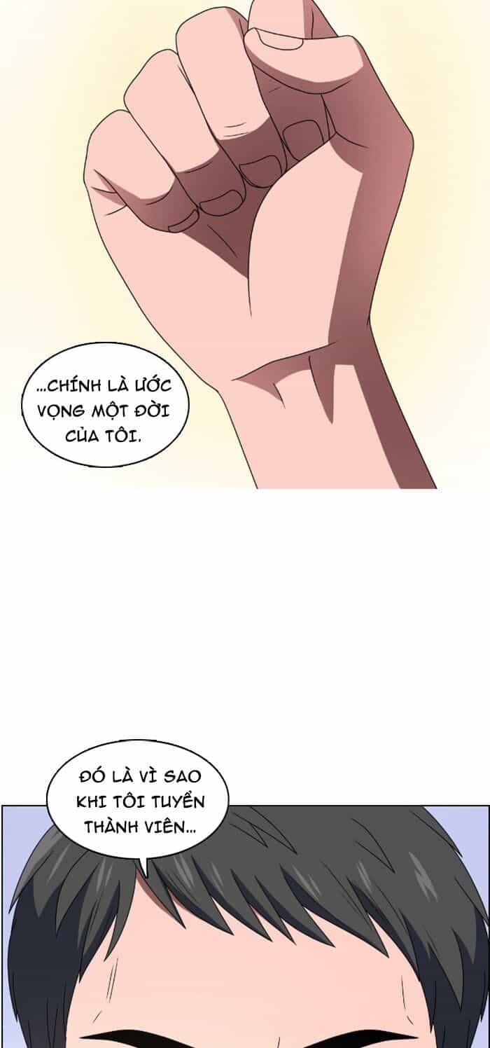 No Scope - Chương 36 - ảnh 45