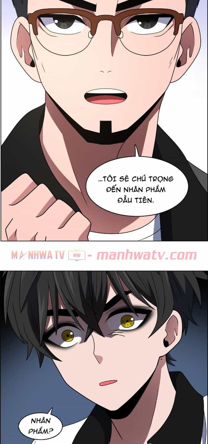 No Scope - Chương 36 - ảnh 46