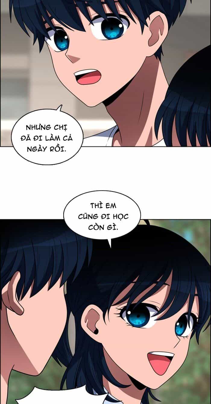 No Scope - Chương 36 - ảnh 5