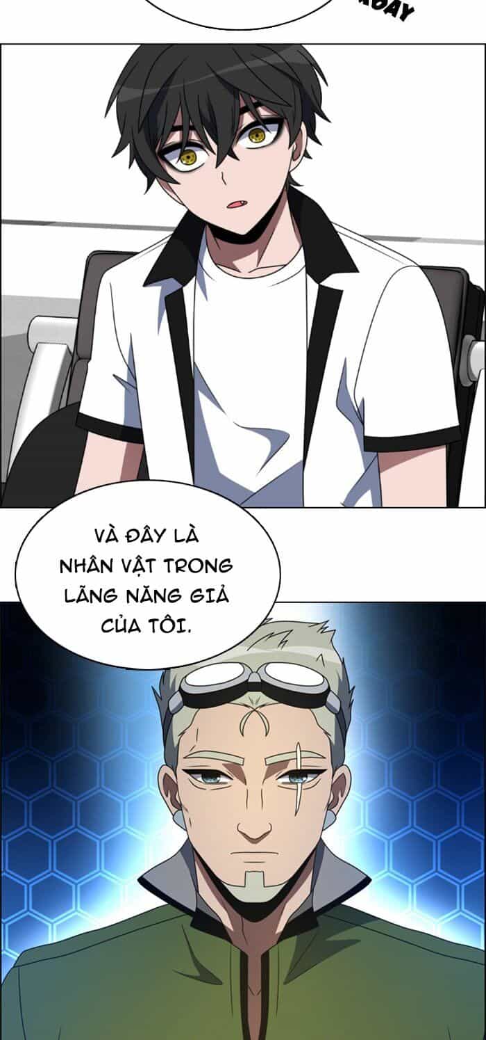 No Scope - Chương 36 - ảnh 50