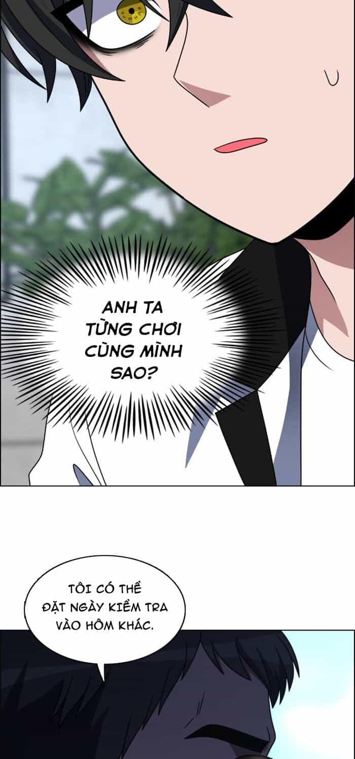 No Scope - Chương 36 - ảnh 53