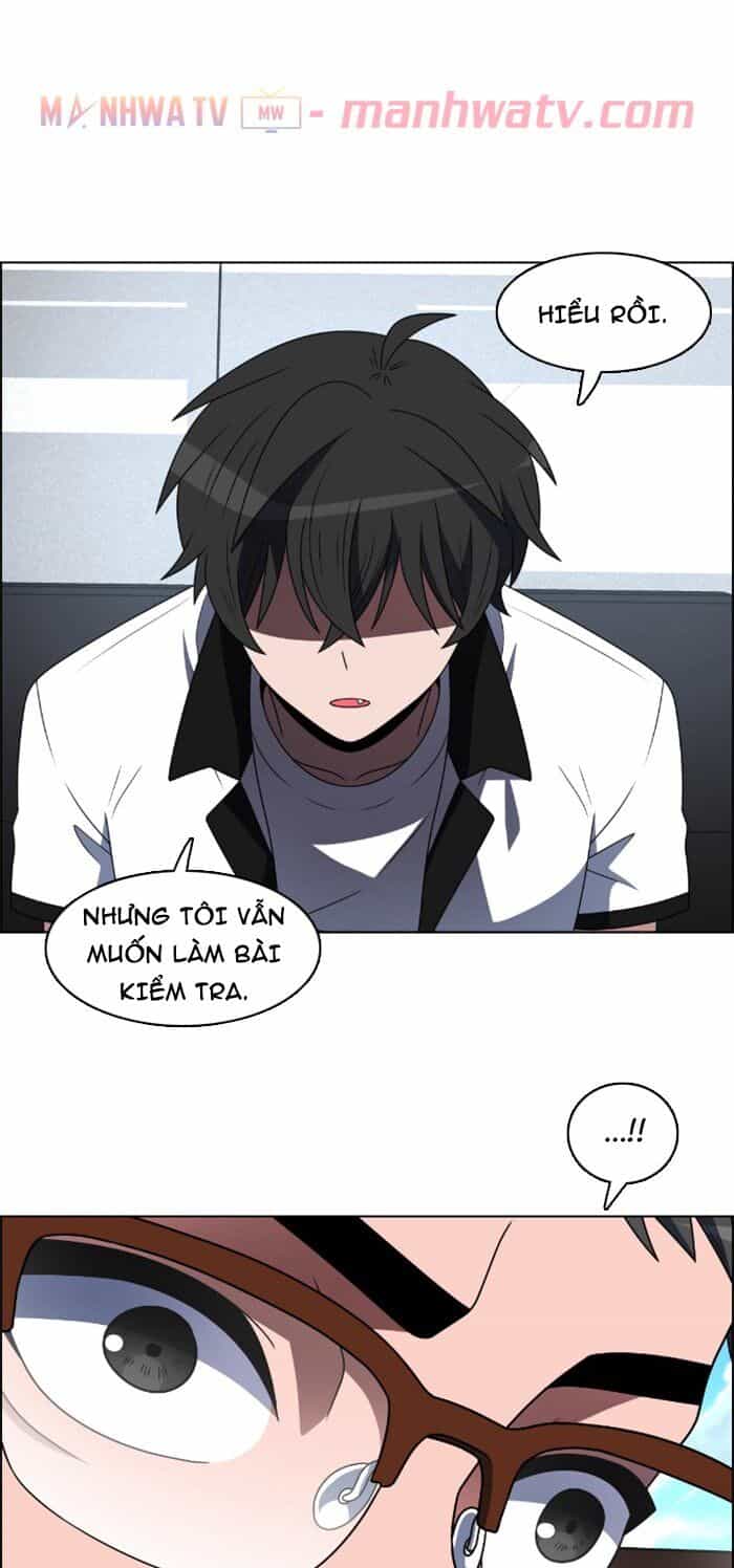 No Scope - Chương 36 - ảnh 56