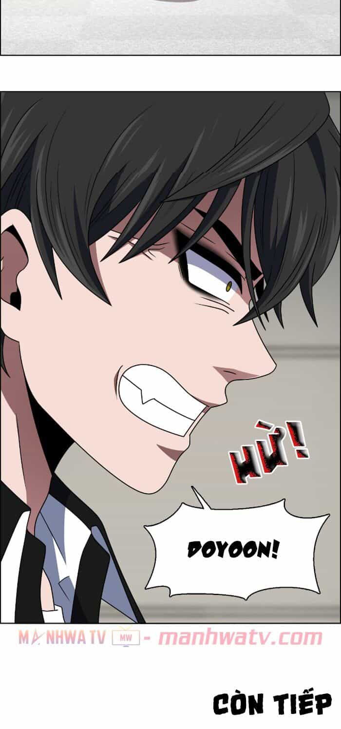 No Scope - Chương 36 - ảnh 62